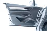 2025 Porsche Macan 4S Electric Pompano Beach FL