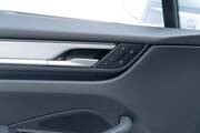 2025 Porsche Macan 4S Electric Pompano Beach FL