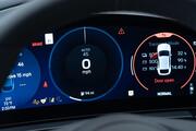 2025 Porsche Macan 4S Electric Pompano Beach FL