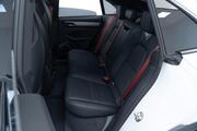 2025 Porsche Macan 4S Electric Pompano Beach FL