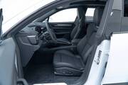 2025 Porsche Macan 4S Electric Pompano Beach FL