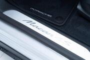 2025 Porsche Macan 4S Electric Pompano Beach FL