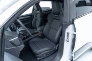 2025 Porsche Macan 4S Electric Pompano Beach FL