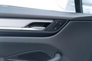2025 Porsche Macan 4S Electric Pompano Beach FL