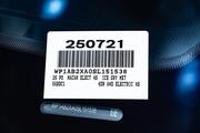 2025 Porsche Macan 4S Electric Pompano Beach FL