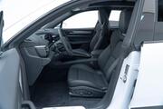 2025 Porsche Macan 4S Electric Pompano Beach FL