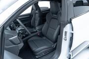 2025 Porsche Macan 4S Electric Pompano Beach FL