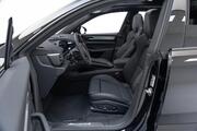 2025 Porsche Macan 4S Electric Pompano Beach FL