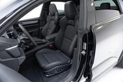 2025 Porsche Macan 4S Electric Pompano Beach FL