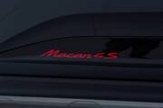 2025 Porsche Macan 4S Electric Pompano Beach FL