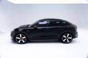 2025 Porsche Macan 4S Electric Pompano Beach FL