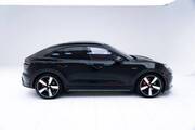 2025 Porsche Macan 4S Electric Pompano Beach FL