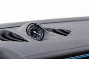 2025 Porsche Macan 4S Electric Pompano Beach FL