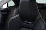 2025 Porsche Macan 4S Electric Pompano Beach FL