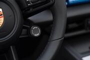 2025 Porsche Macan 4S Electric Pompano Beach FL