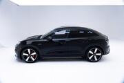 2025 Porsche Macan 4S Electric Pompano Beach FL