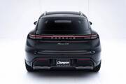 2025 Porsche Macan 4S Electric Pompano Beach FL