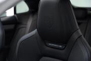 2025 Porsche Macan 4S Electric Pompano Beach FL