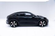 2025 Porsche Macan 4S Electric Pompano Beach FL