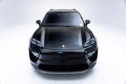 2025 Porsche Macan 4S Electric Pompano Beach FL