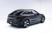 2025 Porsche Macan 4S Electric Pompano Beach FL