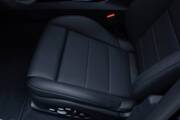 2025 Porsche Macan 4S Electric Pompano Beach FL