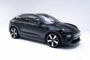 2025 Porsche Macan 4S Electric Pompano Beach FL
