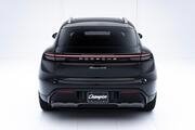 2025 Porsche Macan 4S Electric Pompano Beach FL