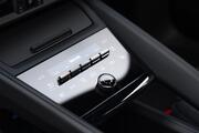 2025 Porsche Macan 4S Electric Pompano Beach FL