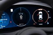 2025 Porsche Macan 4S Electric Pompano Beach FL