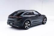 2025 Porsche Macan 4S Electric Pompano Beach FL