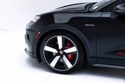 2025 Porsche Macan 4S Electric Pompano Beach FL