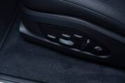 2025 Porsche Macan 4S Electric Pompano Beach FL