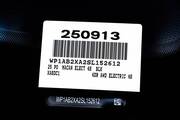 2025 Porsche Macan 4S Electric Pompano Beach FL