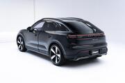2025 Porsche Macan 4S Electric Pompano Beach FL