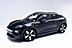 2025 Porsche Macan 4S Electric Pompano Beach FL