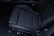 2025 Porsche Macan 4S Electric Pompano Beach FL