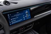 2025 Porsche Macan 4S Electric Pompano Beach FL