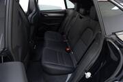 2025 Porsche Macan 4S Electric Pompano Beach FL