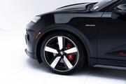 2025 Porsche Macan 4S Electric Pompano Beach FL