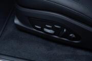 2025 Porsche Macan 4S Electric Pompano Beach FL