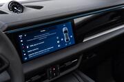 2025 Porsche Macan 4S Electric Pompano Beach FL