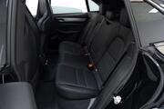 2025 Porsche Macan 4S Electric Pompano Beach FL