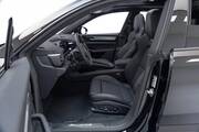 2025 Porsche Macan 4S Electric Pompano Beach FL
