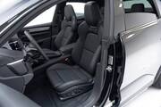 2025 Porsche Macan 4S Electric Pompano Beach FL