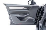 2025 Porsche Macan 4S Electric Pompano Beach FL