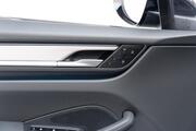 2025 Porsche Macan 4S Electric Pompano Beach FL