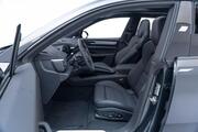 2025 Porsche Macan 4S Electric Pompano Beach FL