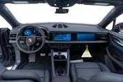 2025 Porsche Macan 4S Electric Pompano Beach FL
