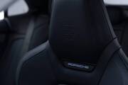 2025 Porsche Macan 4S Electric Pompano Beach FL